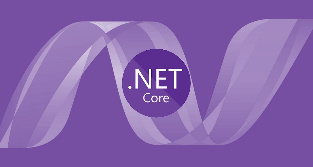 Why .Net Core 3 is the Most Important Release in Decades