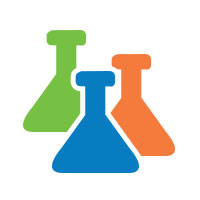 Web Dev Support for Lab Testing Company
