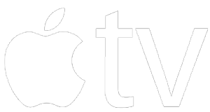 AppleTV