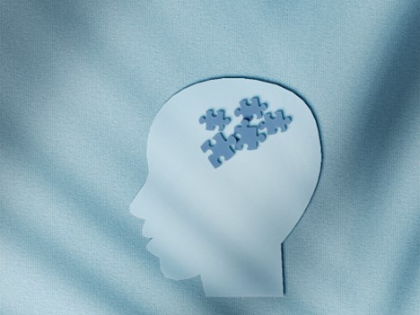 Understanding Memory Safety: Safeguarding Software from Cyber Threats