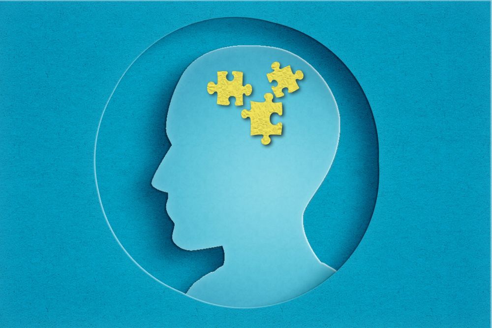 Achieving Memory Safety: Strategies for a Secure Software Future