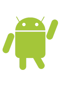 Android