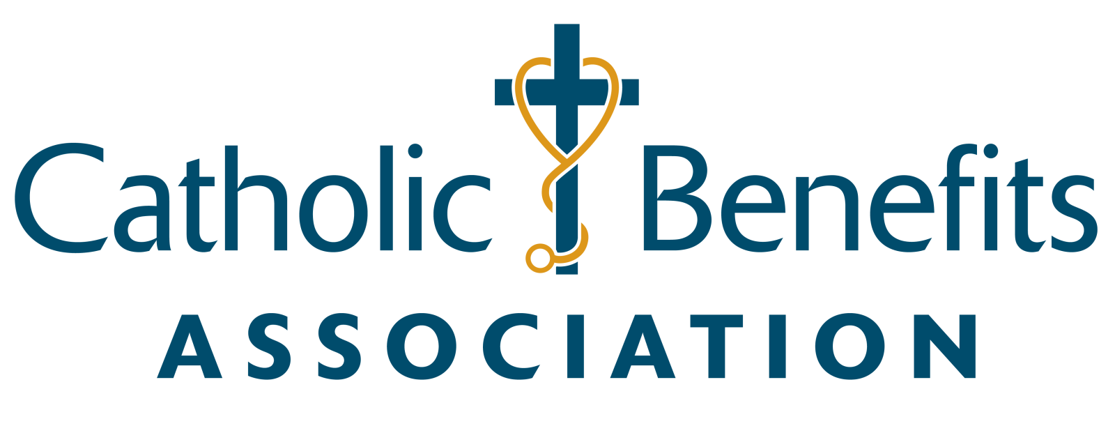 Catholic Benefits Association logo