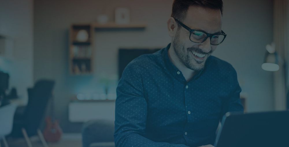 Custom Software Development Services for Start-Ups