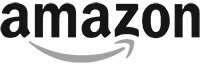 Amazon Logo