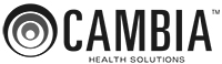 Cambia Health Logo