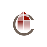 CatholicTV Logo