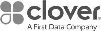 Clover Logo