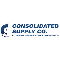 Consolidated Supply Logo