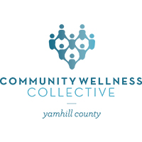 Community Wellness Collaborative Logo