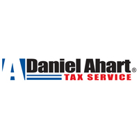 Daniel Ahart Logo