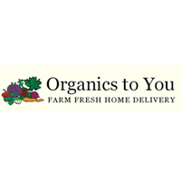 Organics2You Logo