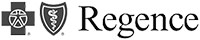 Regence Blue Cross Logo