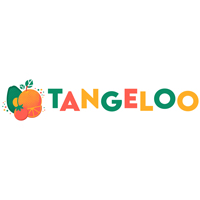 Tangeloo Logo