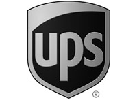 UPS Logo