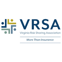 VRSA Logo