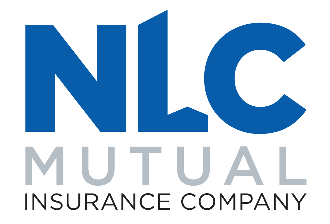 NLC Mutual Insurance Company logo
