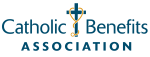Catholic Benefits Association logo
