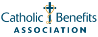 Catholic Benefits Association logo