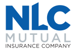 NLC Mutual Insurance Company logo