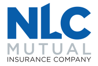 NLC Mutual Insurance Company logo